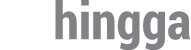 hingga