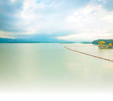 DCIM 104MEDIA DJI_2686 JPG