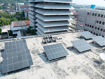 DCIM 104MEDIA DJI_2621 JPG