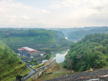 DCIM 104MEDIA DJI_2679 JPG