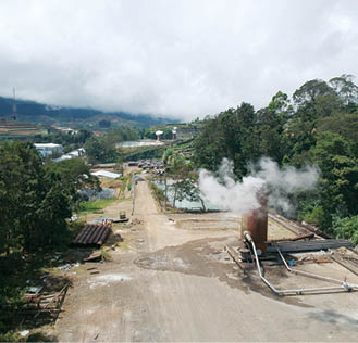 DCIM 104MEDIA DJI_2667 JPG