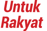 Untuk Rakyat