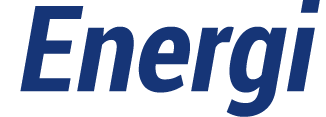 Energi