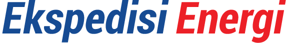 Ekspedisi Energi