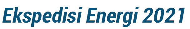 Ekspedisi Energi 2021