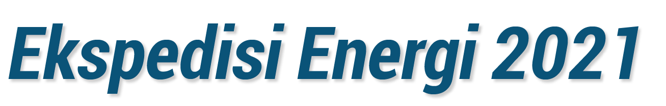 Ekspedisi Energi 2021