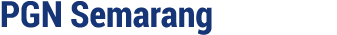 Pgn Semarang