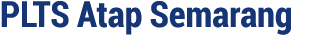 PLTS Atap Semarang
