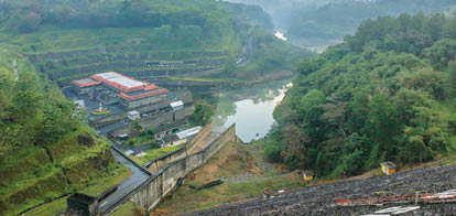 DCIM 104MEDIA DJI_2679 JPG