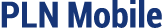 PLN Mobile