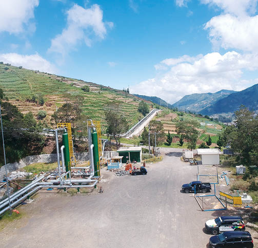 DCIM 104MEDIA DJI_2663 JPG