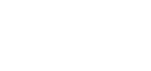 Energi Gas Alam: Dari Rawa hingga Gas Industri