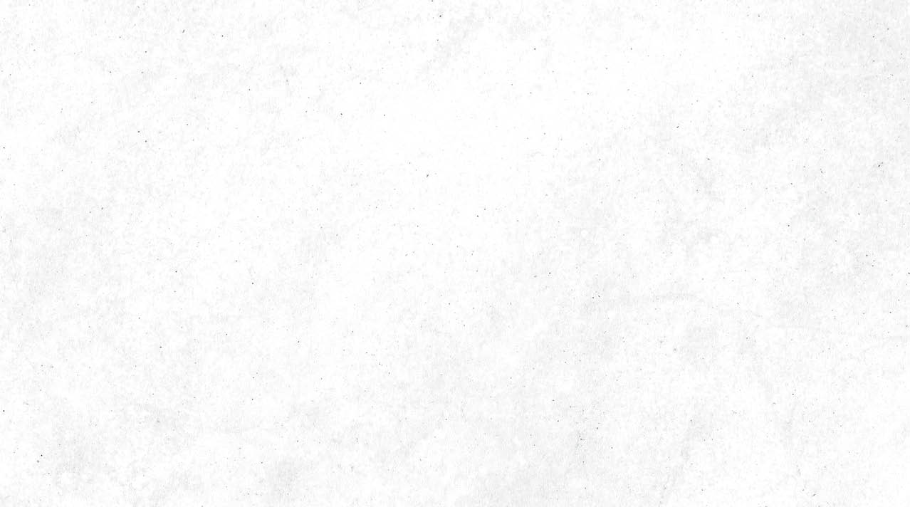 Grunge white concrete textured background