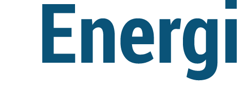 Energi