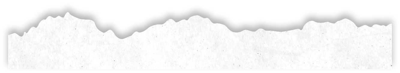 Grunge white concrete textured background