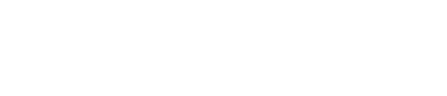 PROLOG: Energi Berdikari