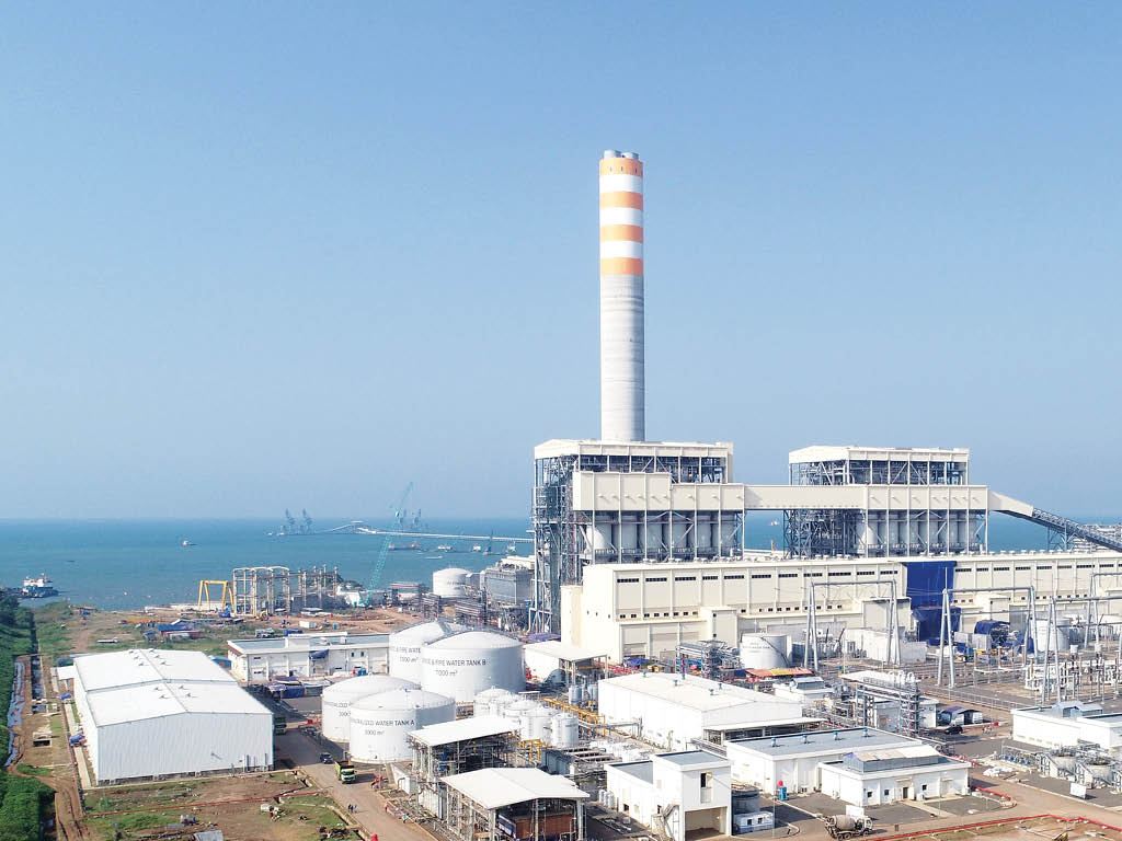 DCIM 100MEDIA DJI_0066 JPG