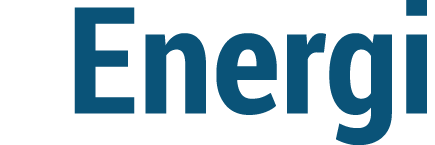 Energi