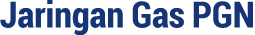 Jaringan Gas PGN