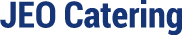 JEO Catering