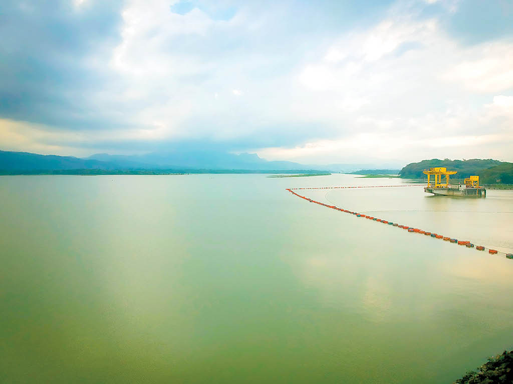 DCIM 104MEDIA DJI_2686 JPG