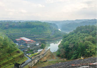 DCIM 104MEDIA DJI_2679 JPG