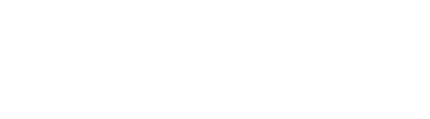 Masyarakat dapat memanfaatkan aset Pemerintah Kota Surakarta dengan mekanisme sewa. Hal itu sesuai Permendagri No. 19...