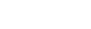 Potensi Pemanfaatan: Apartemen terpadu dengan fasilitas belanja/supermarket pada lantai dasar Boutique commercial &...