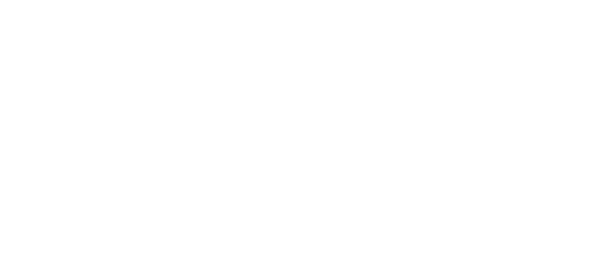 Kota Surakarta menjadi salah satu magnet investasi menjanjikan di Jawa Tengah. Kota ini memadukan pertumbuhan ekonomi...