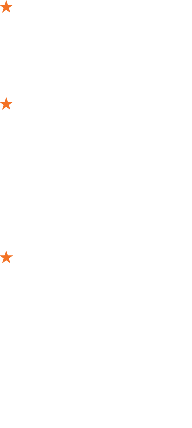 ￼ Kota Surakarta menjadi pusat aglomerasi regional. Kota Surakarta merupakan bagian integral dari kawasan Soloraya ya...