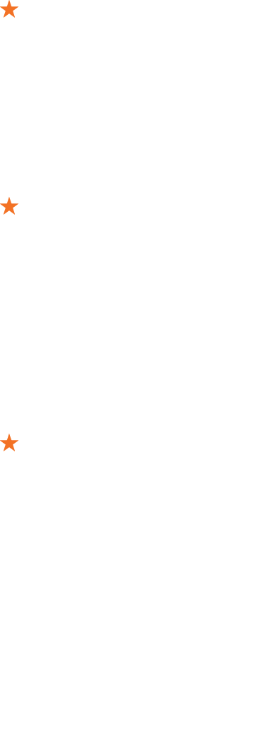￼ Kota Surakarta menjadi gerbang dan simpul utama kegiatan perekonomian. Kota ini memiliki peran sebagai pintu gerban...