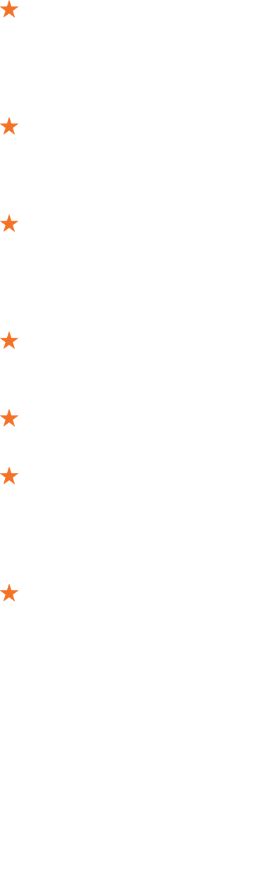￼ Berkomitmen kuat dalam mewujudkan zero pungutan liar (pungli) sebagai fondasi utama terciptanya iklim investasi yan...