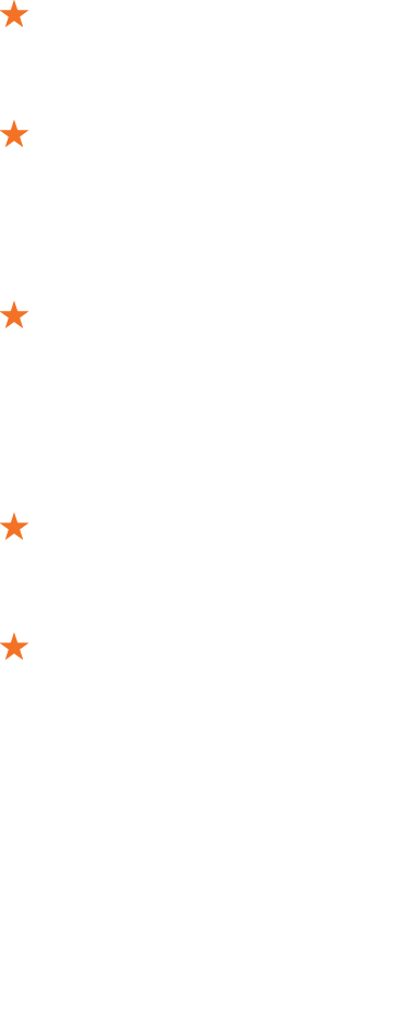 ￼ Ekonomi tumbuh stabil ditopang oleh struktur ekonomi yang sehat dan beragam. ￼ Sektor perdagangan, jasa, manufaktur...