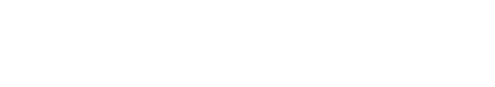 Siapa yang bisa dihubungi untuk mendapatkan informasi lebih lanjut tentang penyewaan aset?