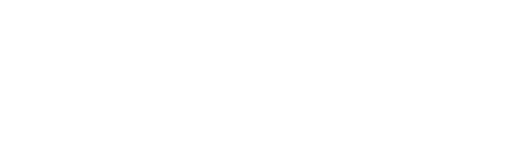 Jangan hanya bermimpi dan berbicara. Yang penting adalah eksekusi. Jawa Tengah punya semua. Universitas bagus, SDM te...