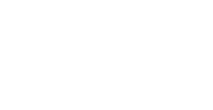 Apa yang kita lakukan agar ekonomi kita berdaya guna adalah menggerakkan seluruh potensi masyarakat melalui kolaboras...