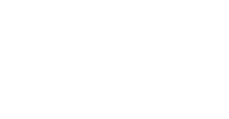 Solo Investment Forum ini terobosan, ya, menurut saya, karena Solo ini sangat layak menjadi investment hub. Ada sekto...