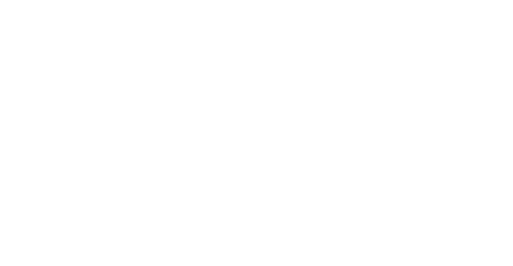 Kami menawarkan aset milik pemerintah untuk dikerjasamakan dengan investor. Kami berkomitmen mengawal perizinan hingg...
