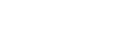 Potensi Pemanfaatan: Universitas Swasta (diharapkan Top 40 University seperti Monash University di BSD Tangerang)