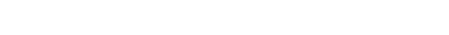 Pascakemerdekaan Indonesia 1945, Kota Solo berubah menjadi daerah liar penuh konflik. Solo Wild West sebutannya. Ada ...