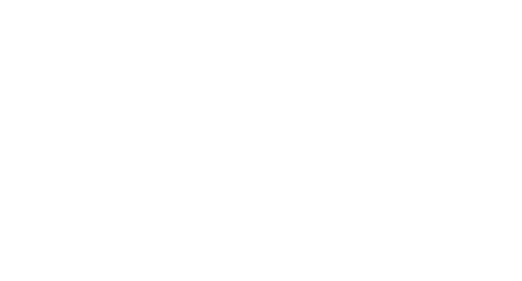 Tan Malaka bersama badan badan perjuangannya tergabung dalam sebuah organisasi bernama “Persatuan Perjuangan”.