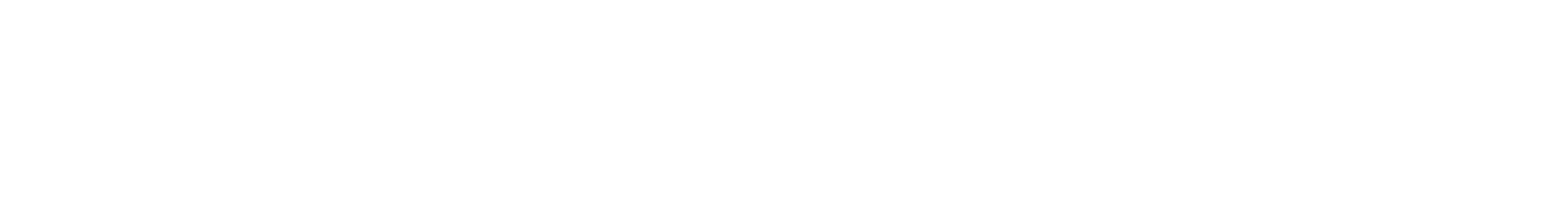Pascakemerdekaan Indonesia 1945, Kota Solo berubah menjadi daerah liar penuh konflik. Solo Wild West sebutannya. Ada ...