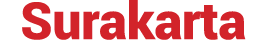 Surakarta