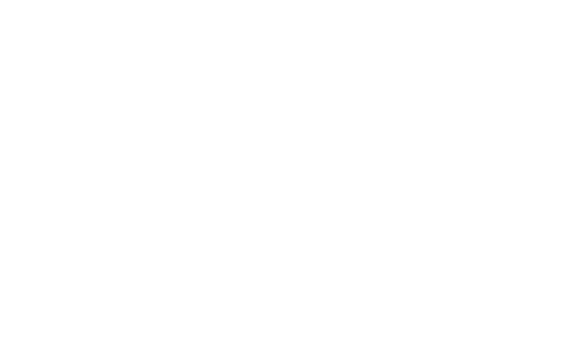 Pascakemerdekaan Indonesia 1945, Kota Solo berubah menjadi daerah liar penuh konflik. Solo Wild West sebutannya. Ada ...
