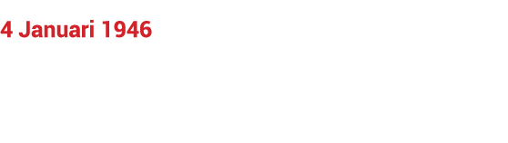 ISI PURWOKERTO