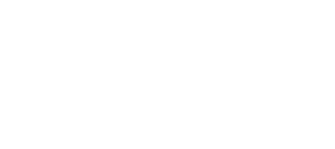 Tan Malaka bersama badan badan perjuangannya tergabung dalam sebuah organisasi bernama “Persatuan Perjuangan”.