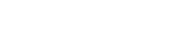 Balai Besar Penelitian dan Pengembangan Tanaman Obat dan Obat Tradisional (B2P2TOOT)