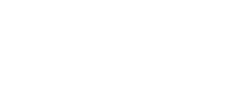 Balai Besar Penelitian dan Pengembangan Tanaman Obat dan Obat Tradisional (B2P2TOOT)