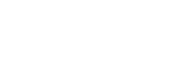 Balai Besar Penelitian dan Pengembangan Tanaman Obat dan Obat Tradisional (B2P2TOOT)
