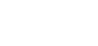 Mimpi Soloraya Jadi Wellness City
